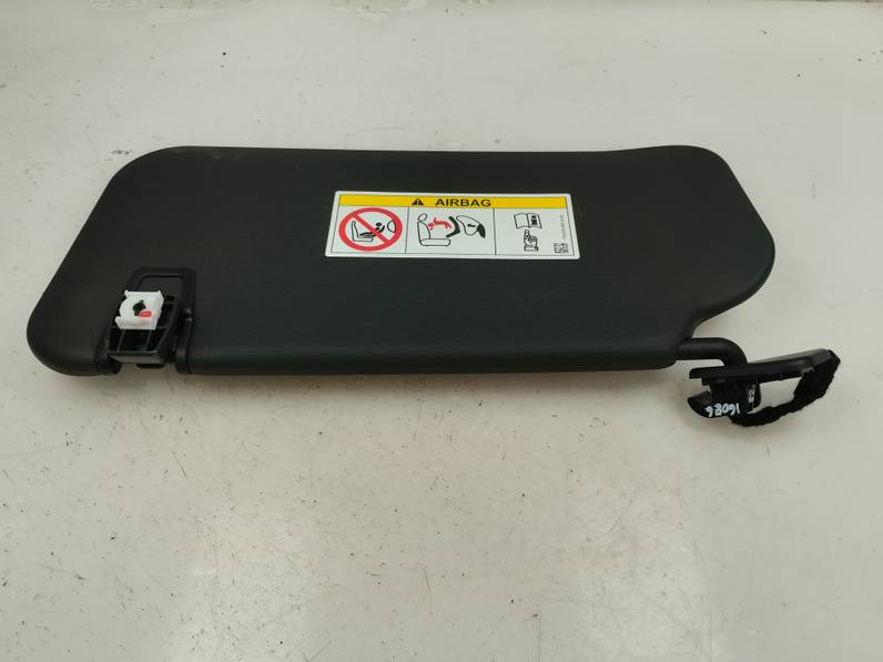 PARASOL DERECHO FORD KUGA 2023 1.5 ECOBOOST (150 CV)