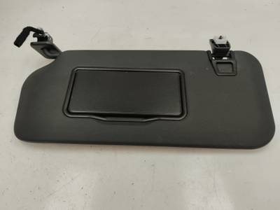 PARASOL IZQUIERDO FORD KUGA 2023 1.5 ECOBOOST (150 CV)