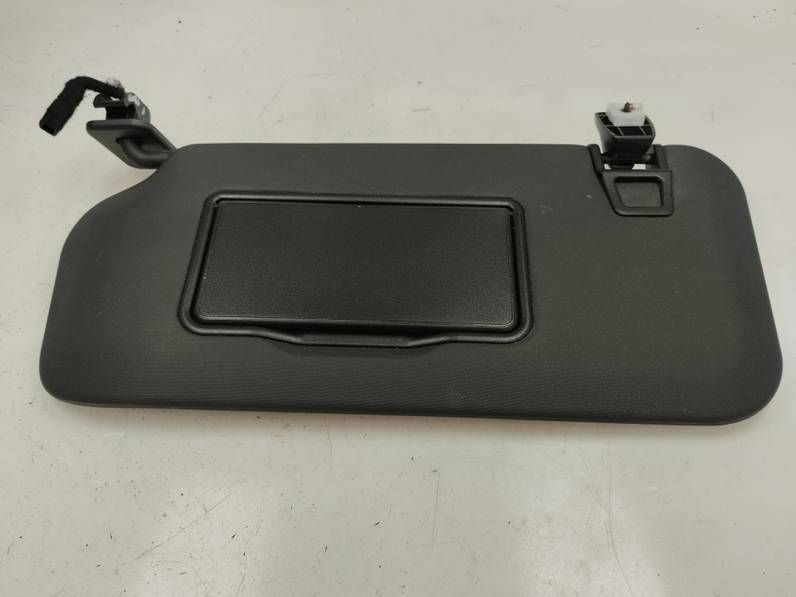 PARASOL IZQUIERDO FORD KUGA 2023 1.5 ECOBOOST (150 CV)