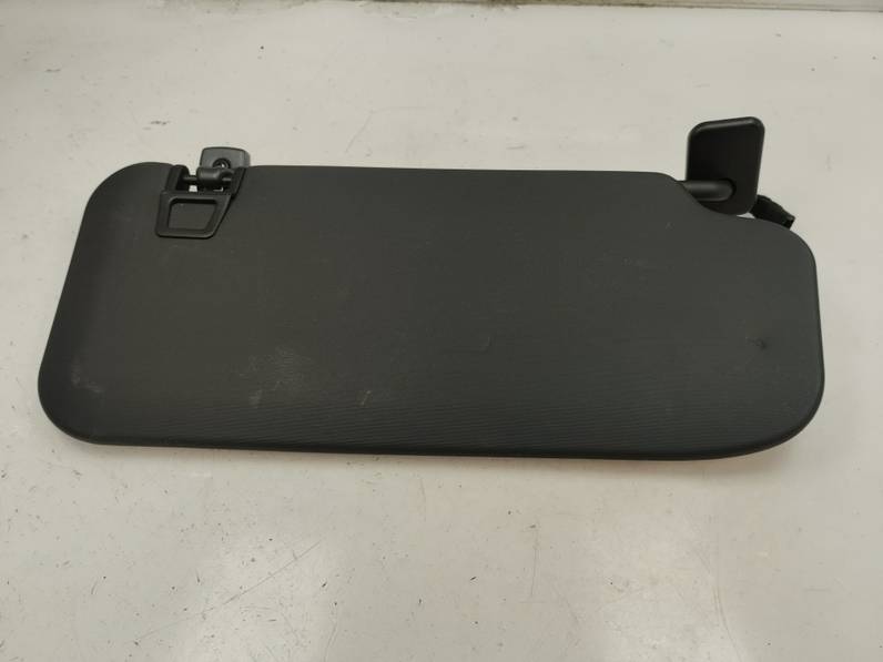 PARASOL IZQUIERDO FORD KUGA 2023 1.5 ECOBOOST (150 CV)