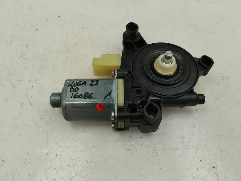 MOTOR ELEVALUNAS DELANTERO DERECHO FORD KUGA 2023 1.5 ECOBOOST (150 CV)