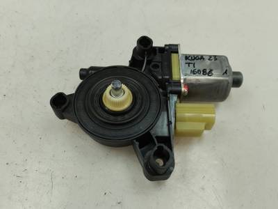 MOTOR ELEVALUNAS TRASERO IZQUIERDO FORD KUGA 2023 1.5 ECOBOOST (150 CV)