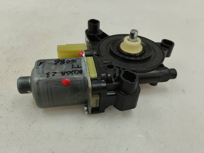 MOTOR ELEVALUNAS TRASERO IZQUIERDO FORD KUGA 2023 1.5 ECOBOOST (150 CV)