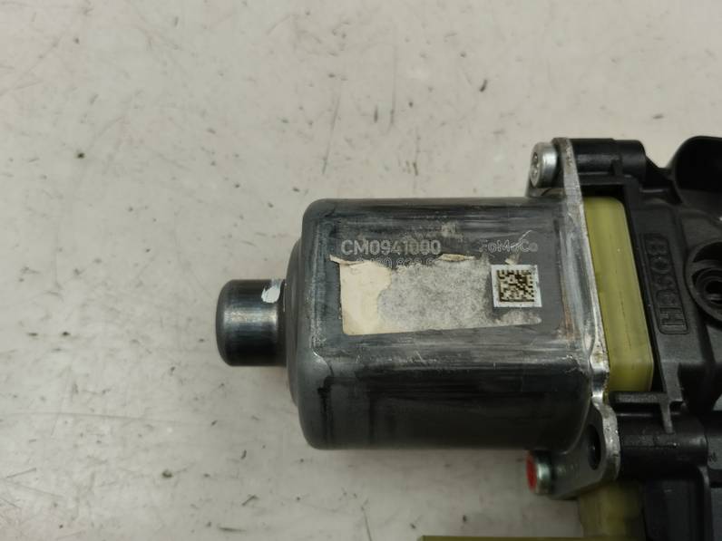 MOTOR ELEVALUNAS TRASERO IZQUIERDO FORD KUGA 2023 1.5 ECOBOOST (150 CV)