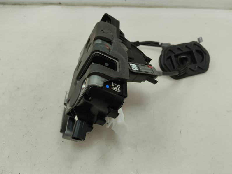 CERRADURA PUERTA DELANTERA IZQUIERDA FORD KUGA 2023 1.5 ECOBOOST (150 CV)