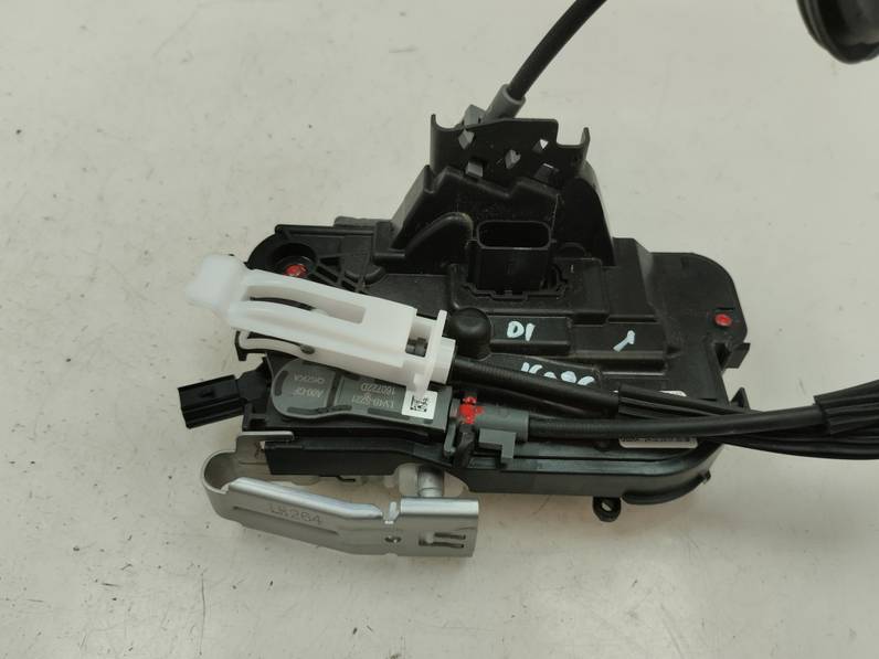 CERRADURA PUERTA DELANTERA IZQUIERDA FORD KUGA 2023 1.5 ECOBOOST (150 CV)