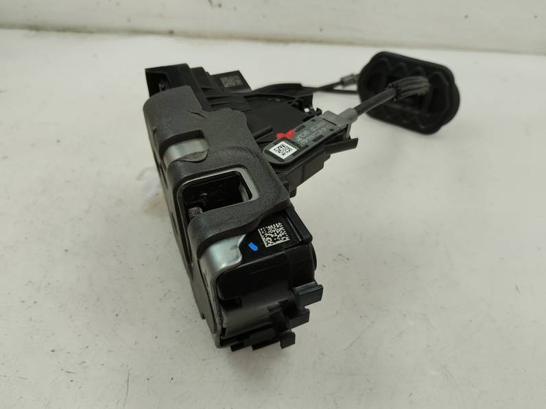 CERRADURA PUERTA TRASERA IZQUIERDA FORD KUGA 2023 1.5 ECOBOOST (150 CV)