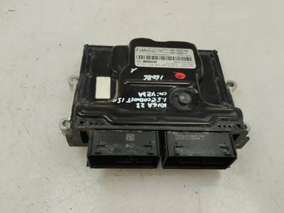 CENTRALITA MOTOR UCE FORD KUGA 2023 1.5 ECOBOOST (150 CV)