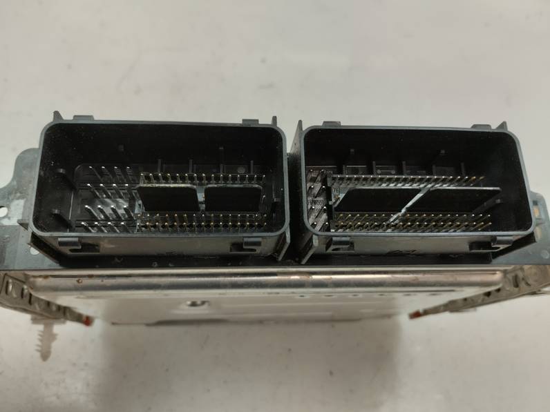 CENTRALITA MOTOR UCE FORD KUGA 2023 1.5 ECOBOOST (150 CV)