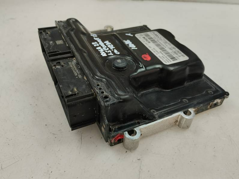 CENTRALITA MOTOR UCE FORD KUGA 2023 1.5 ECOBOOST (150 CV)