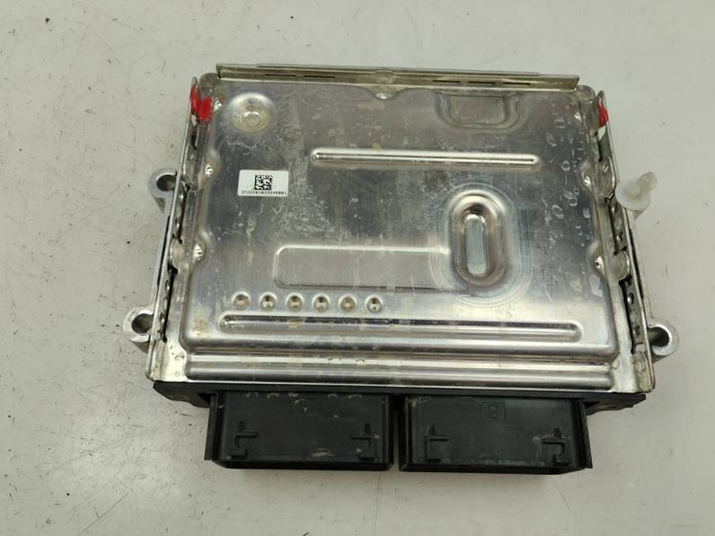 CENTRALITA MOTOR UCE FORD KUGA 2023 1.5 ECOBOOST (150 CV)