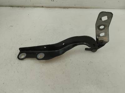 CAPOT FORD KUGA 2023 1.5 ECOBOOST (150 CV)