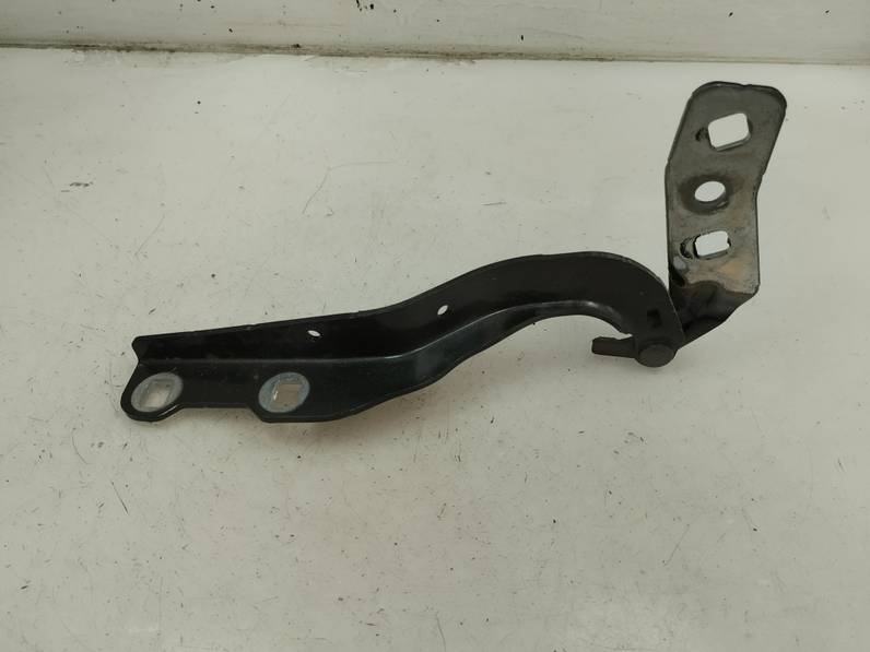 CAPOT FORD KUGA 2023 1.5 ECOBOOST (150 CV)