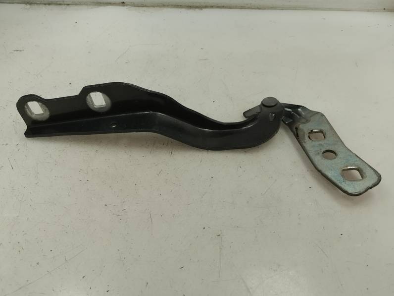 CAPOT FORD KUGA 2023 1.5 ECOBOOST (150 CV)