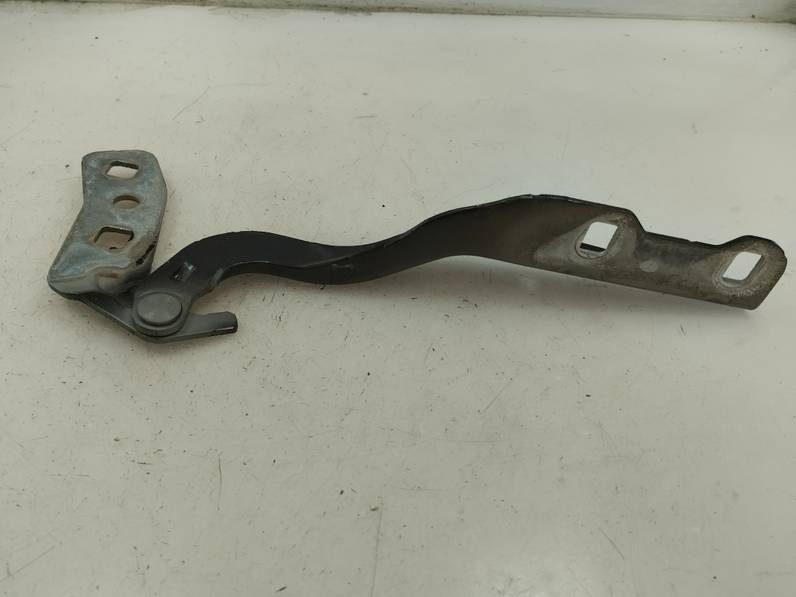 CAPOT FORD KUGA 2023 1.5 ECOBOOST (150 CV)