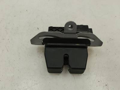 CERRADURA MALETERO PORTON FORD KUGA 2023 1.5 ECOBOOST (150 CV)