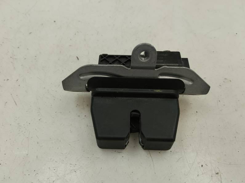 CERRADURA MALETERO PORTON FORD KUGA 2023 1.5 ECOBOOST (150 CV)