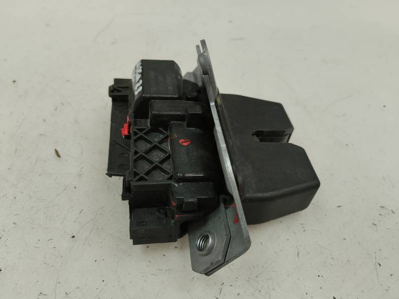 CERRADURA MALETERO PORTON FORD KUGA 2023 1.5 ECOBOOST (150 CV)