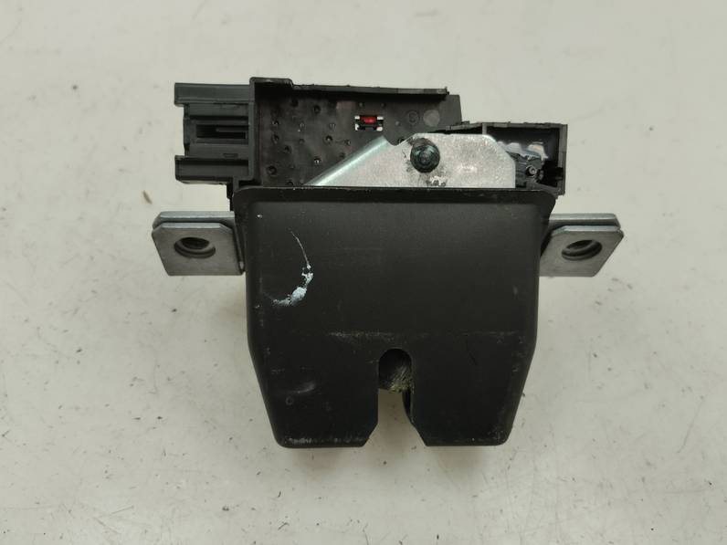 CERRADURA MALETERO PORTON FORD KUGA 2023 1.5 ECOBOOST (150 CV)