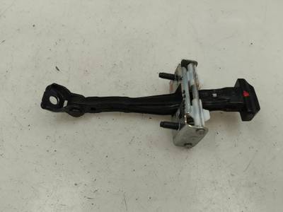 RETENEDOR PUERTA FORD KUGA 2023 1.5 ECOBOOST (150 CV)