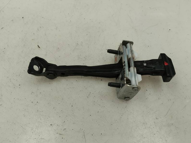 RETENEDOR PUERTA FORD KUGA 2023 1.5 ECOBOOST (150 CV)