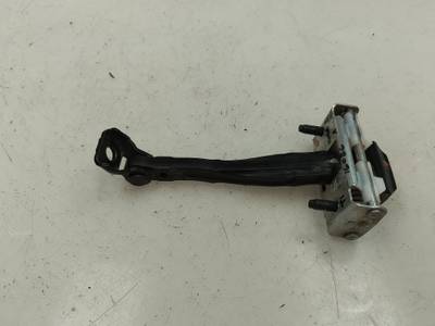 RETENEDOR PUERTA FORD KUGA 2023 1.5 ECOBOOST (150 CV)