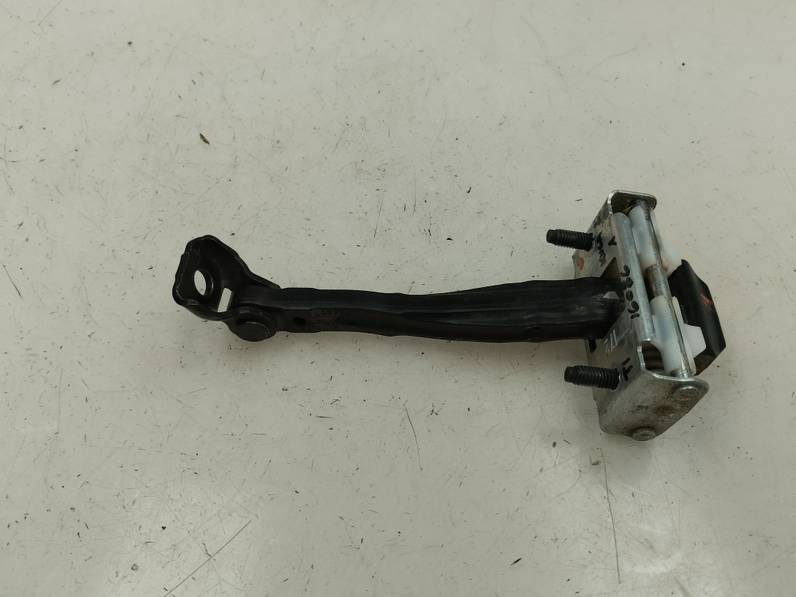 RETENEDOR PUERTA FORD KUGA 2023 1.5 ECOBOOST (150 CV)