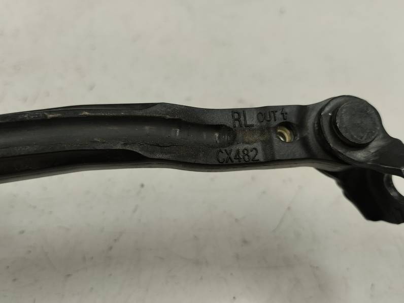 RETENEDOR PUERTA FORD KUGA 2023 1.5 ECOBOOST (150 CV)