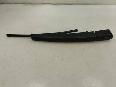 BRAZO LIMPIA TRASERO FORD KUGA 2023 1.5 ECOBOOST (150 CV)