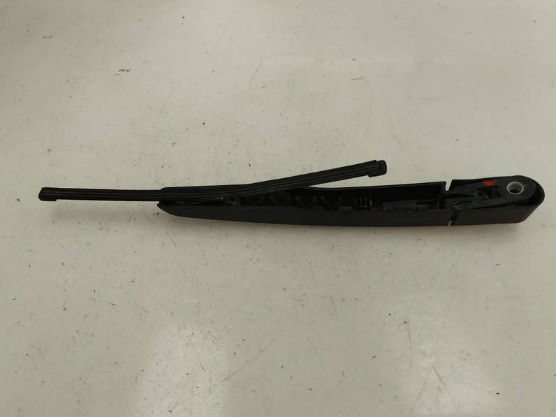 BRAZO LIMPIA TRASERO FORD KUGA 2023 1.5 ECOBOOST (150 CV)