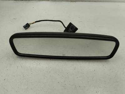 ESPEJO INTERIOR FORD KUGA 2023 1.5 ECOBOOST (150 CV)