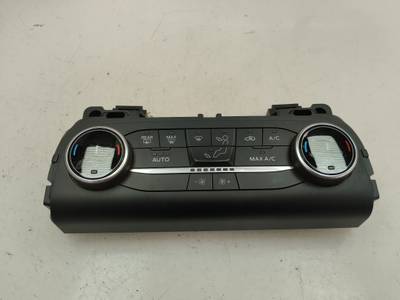 MANDO CLIMATIZADOR FORD KUGA 2023 1.5 ECOBOOST (150 CV)