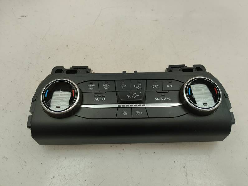 MANDO CLIMATIZADOR FORD KUGA 2023 1.5 ECOBOOST (150 CV)