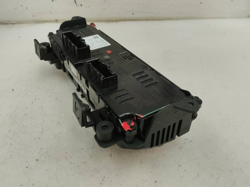 MANDO CLIMATIZADOR FORD KUGA 2023 1.5 ECOBOOST (150 CV)