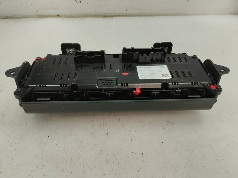 MANDO CLIMATIZADOR FORD KUGA 2023 1.5 ECOBOOST (150 CV)