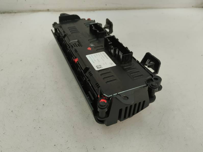 MANDO CLIMATIZADOR FORD KUGA 2023 1.5 ECOBOOST (150 CV)