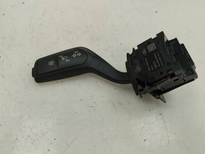 MANDO INTERMITENTES FORD KUGA 2023 1.5 ECOBOOST (150 CV)