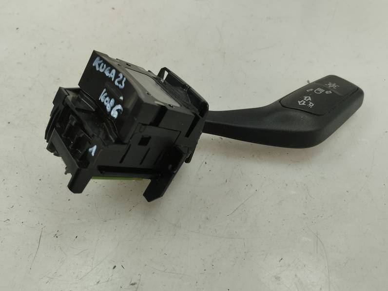 MANDO INTERMITENTES FORD KUGA 2023 1.5 ECOBOOST (150 CV)