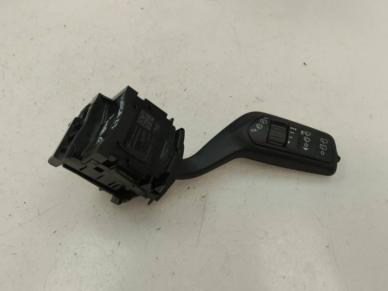 MANDO LIMPIA FORD KUGA 2023 1.5 ECOBOOST (150 CV)