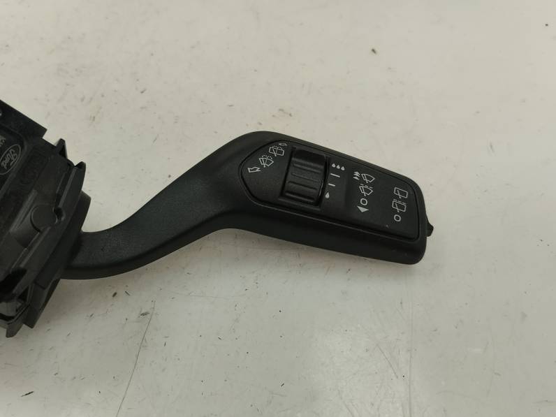 MANDO LIMPIA FORD KUGA 2023 1.5 ECOBOOST (150 CV)