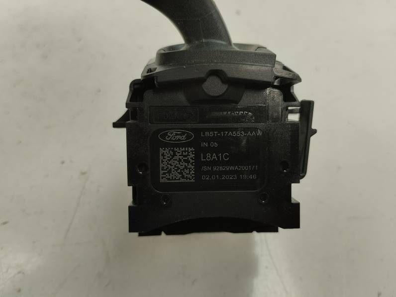 MANDO LIMPIA FORD KUGA 2023 1.5 ECOBOOST (150 CV)