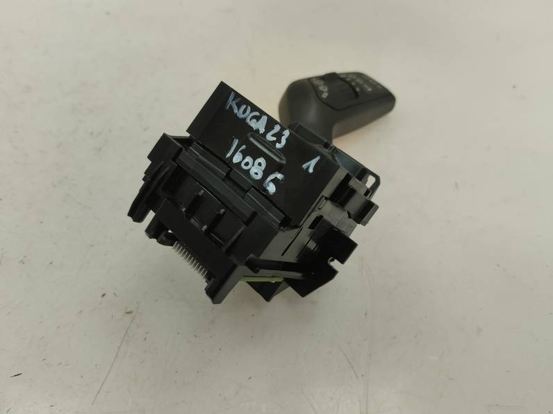 MANDO LIMPIA FORD KUGA 2023 1.5 ECOBOOST (150 CV)