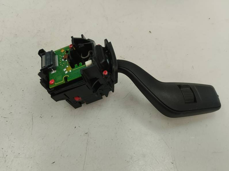 MANDO LIMPIA FORD KUGA 2023 1.5 ECOBOOST (150 CV)