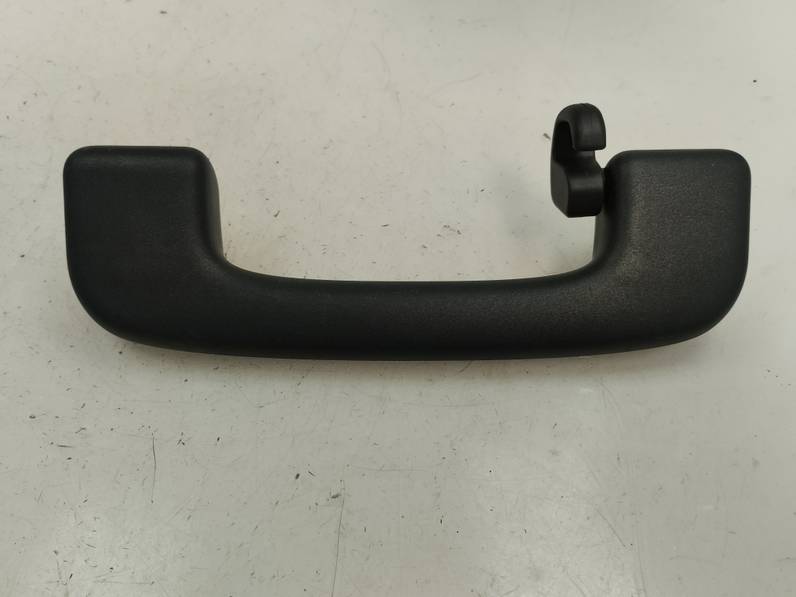 MANETA INTERIOR TRASERA DERECHA FORD KUGA 2023 1.5 ECOBOOST (150 CV)