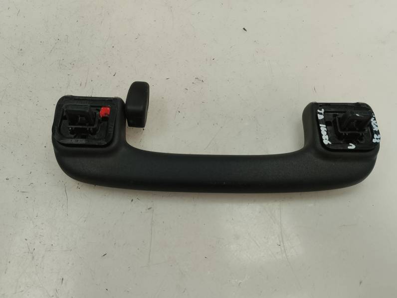 MANETA INTERIOR TRASERA DERECHA FORD KUGA 2023 1.5 ECOBOOST (150 CV)