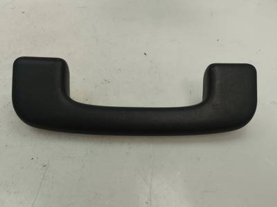 MANETA INTERIOR DELANTERA DERECHA FORD KUGA 2023 1.5 ECOBOOST (150 CV)