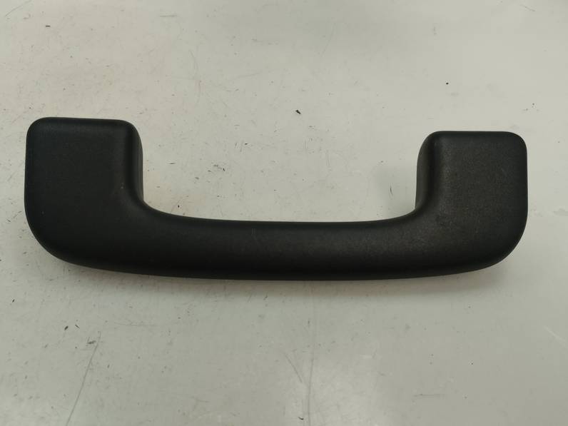 MANETA INTERIOR DELANTERA DERECHA FORD KUGA 2023 1.5 ECOBOOST (150 CV)