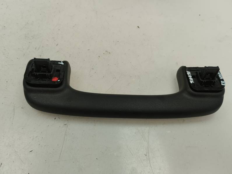 MANETA INTERIOR DELANTERA DERECHA FORD KUGA 2023 1.5 ECOBOOST (150 CV)