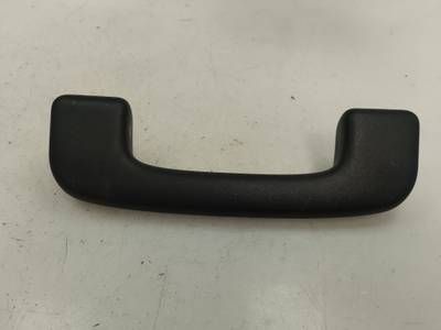 MANETA INTERIOR DELANTERA IZQUIERDA FORD KUGA 2023 1.5 ECOBOOST (150 CV)