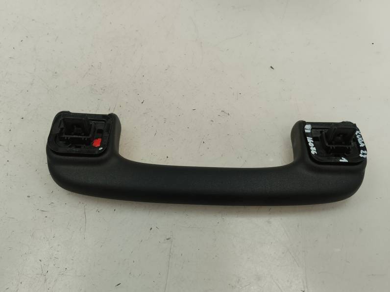 MANETA INTERIOR DELANTERA IZQUIERDA FORD KUGA 2023 1.5 ECOBOOST (150 CV)